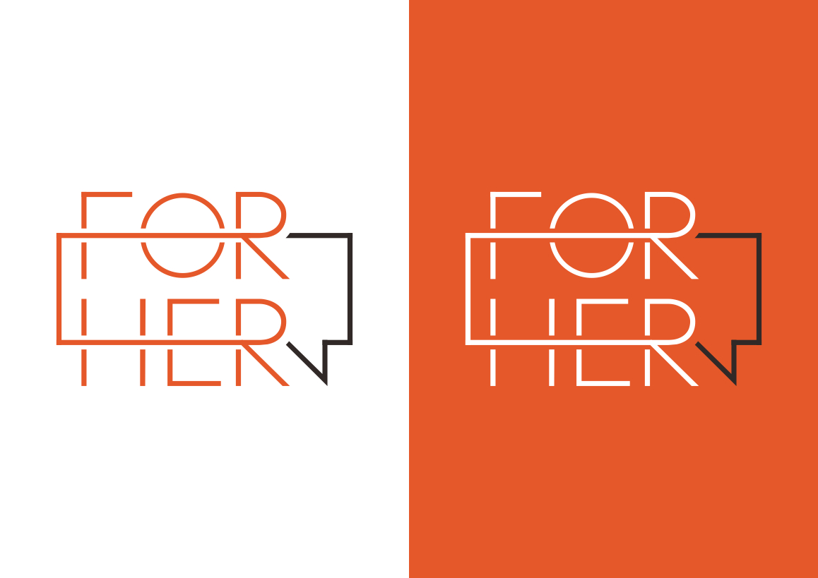 Logo Design by daniswarasayang for this project | Design #21623448