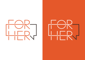 Logo Design by daniswarasayang