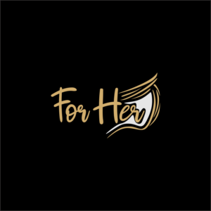 Logo Design by hernawanrere for this project | Design #21623912