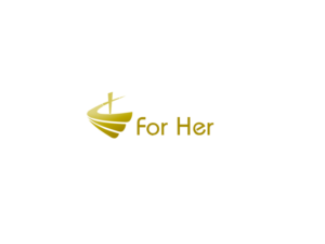 Logo Design by Tsveta