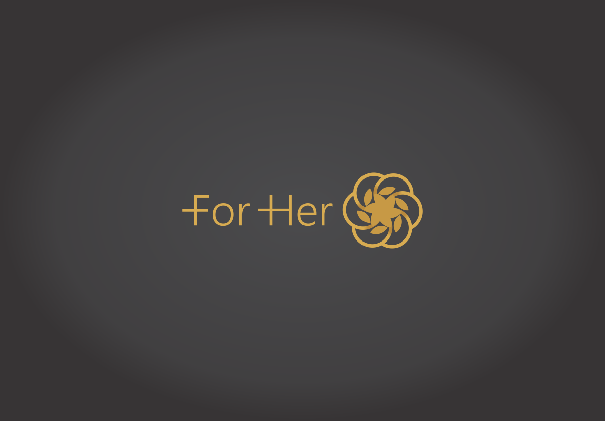 Logo-Design von Riadh für dieses Projekt | Design #21623803