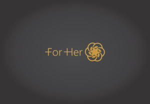 Logo Design by Riadh