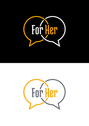 Logo Design by fatiyadesign for this project | Design: #21624279