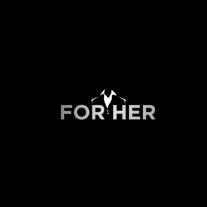 Logo Design by Artbibun for this project | Design #21623853