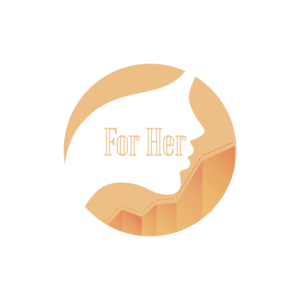 Logo Design by PhuongBui92 for this project | Design #21625216