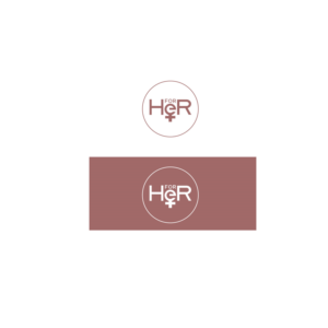 Logo Design by Finley Johnson for this project | Design: #21627689