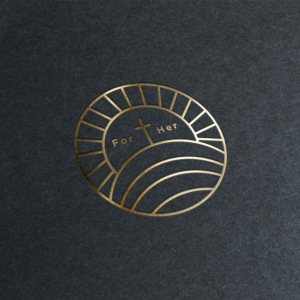 Logo Design by Sehriban for this project | Design: #21623475