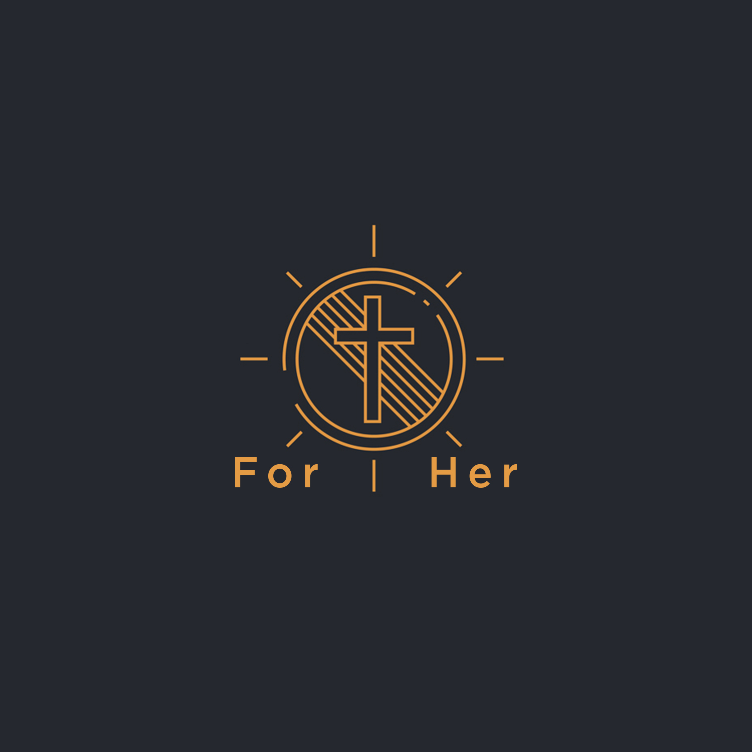 Logo-Design von Sehriban für dieses Projekt | Design #21623479
