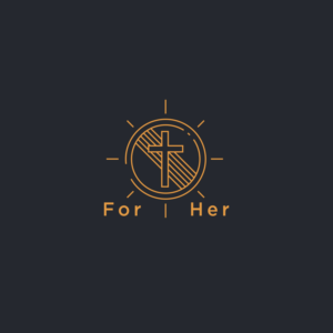 Logo Design by Sehriban for this project | Design: #21623479