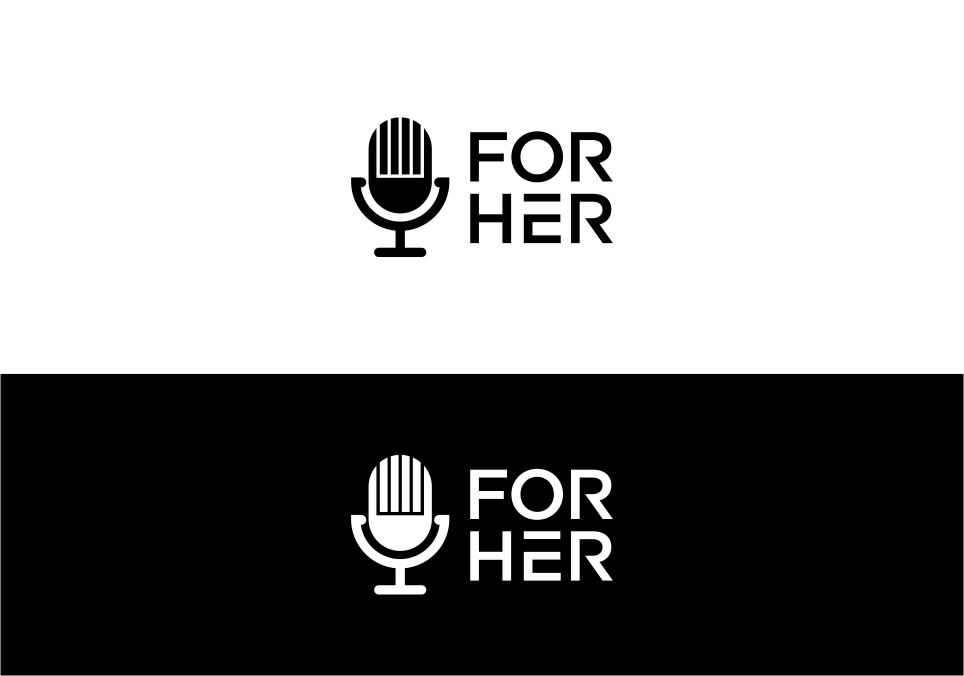 Logo Design by artlancer for this project | Design: #21629115