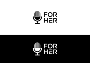 Design de Logo par artlancer