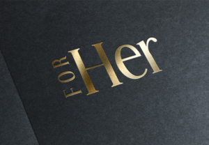 Logo Design by camrynsprouledesign