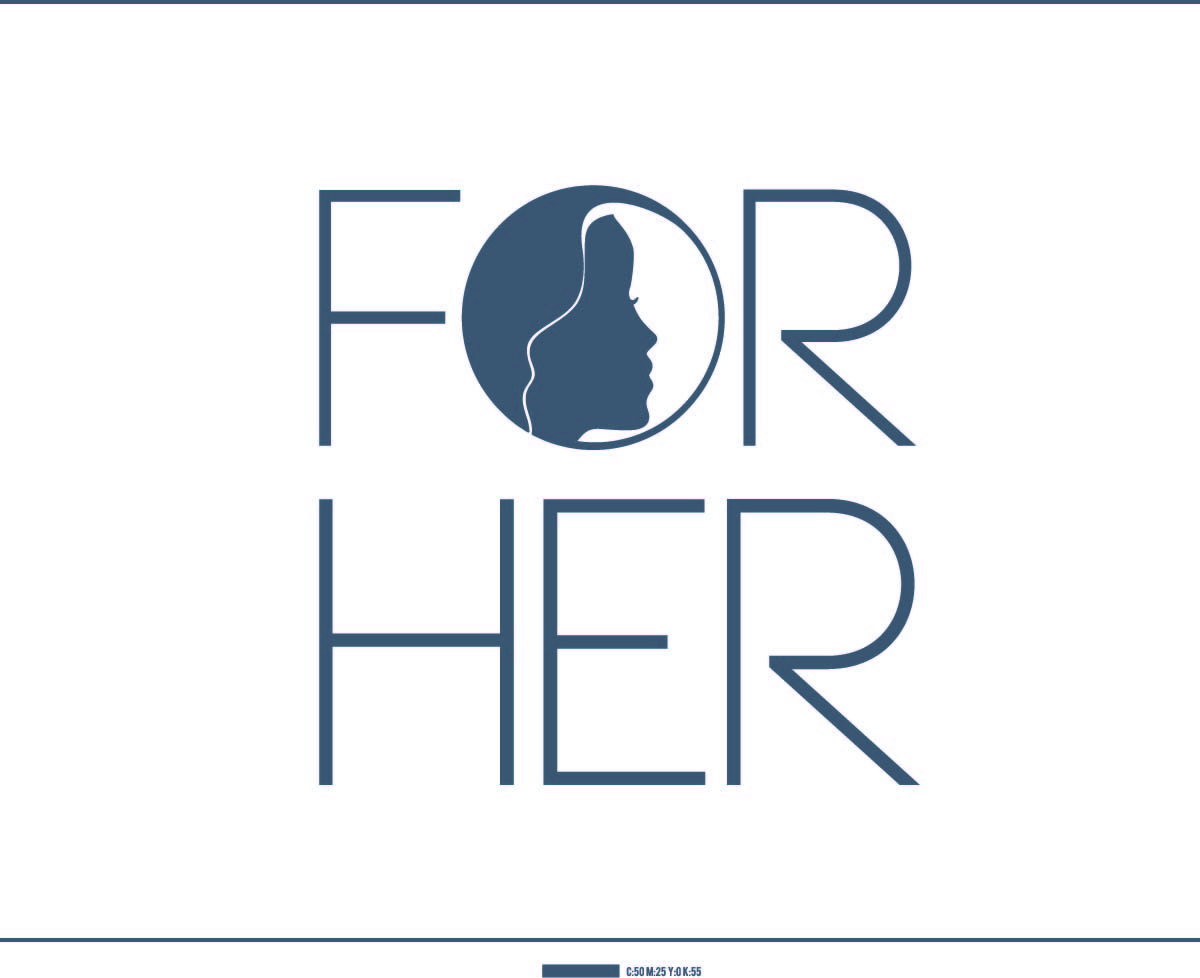 Logo-Design von Sara 17 für dieses Projekt | Design #21623539
