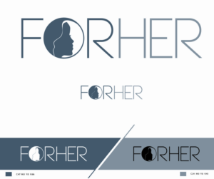 Logo Design by Sara 17 for this project | Design: #21627353