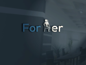 Logo Design by Create 3