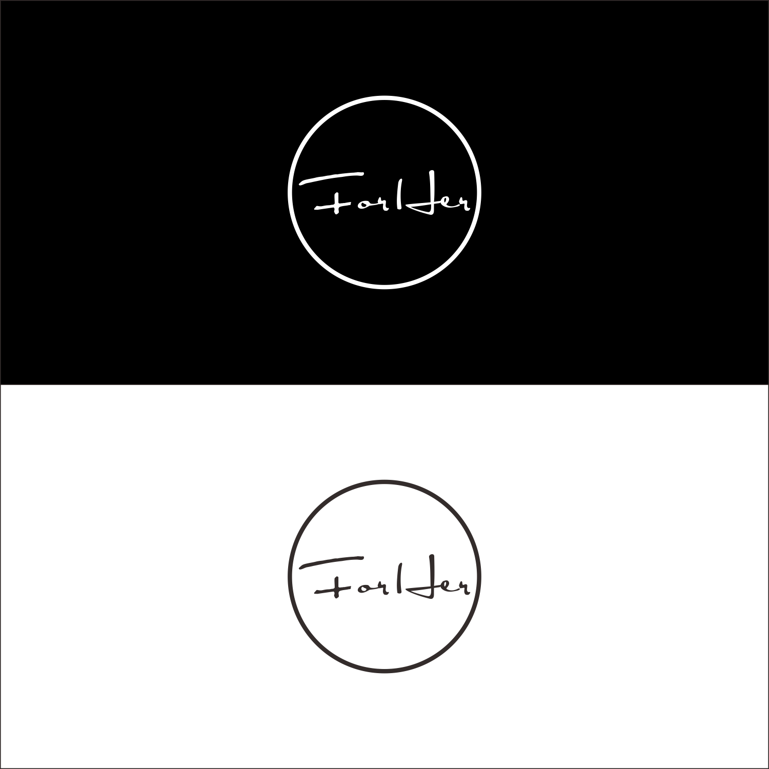 Logo-Design von Raja_ für dieses Projekt | Design #21624298