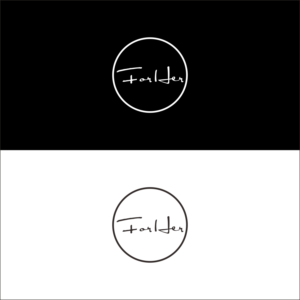 Logo Design by Raja_