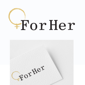 Logo Design by coito 2 for this project | Design #21624001