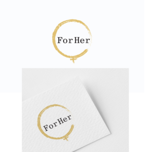 Logo Design by coito 2 for this project | Design: #21624069