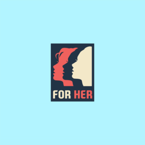 Logo Design by FNXOID for this project | Design: #21624637