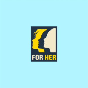Logo Design by FNXOID for this project | Design: #21628970