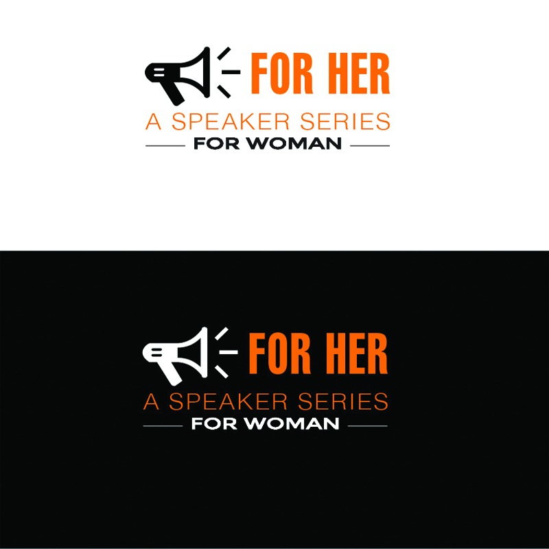 Logo-Design von Javdesign für dieses Projekt | Design #21628987