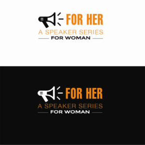 Logo Design by Javdesign for this project | Design #21628987