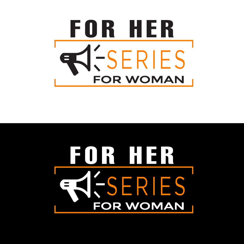 Logo Design by Javdesign for this project | Design #21629436