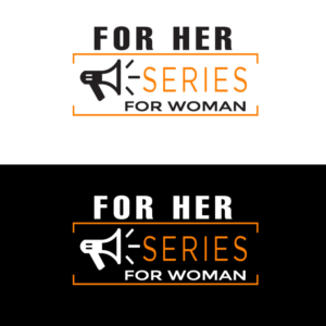 Logo Design by Javdesign for this project | Design: #21629436