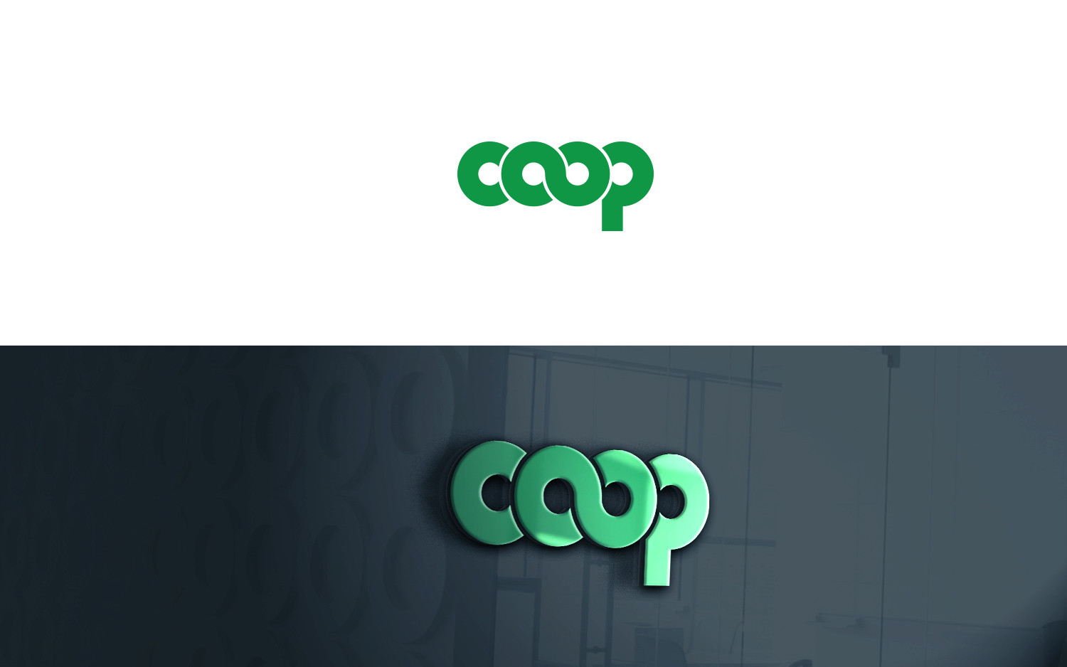 Logo Design by MT for this project | Design #21627791