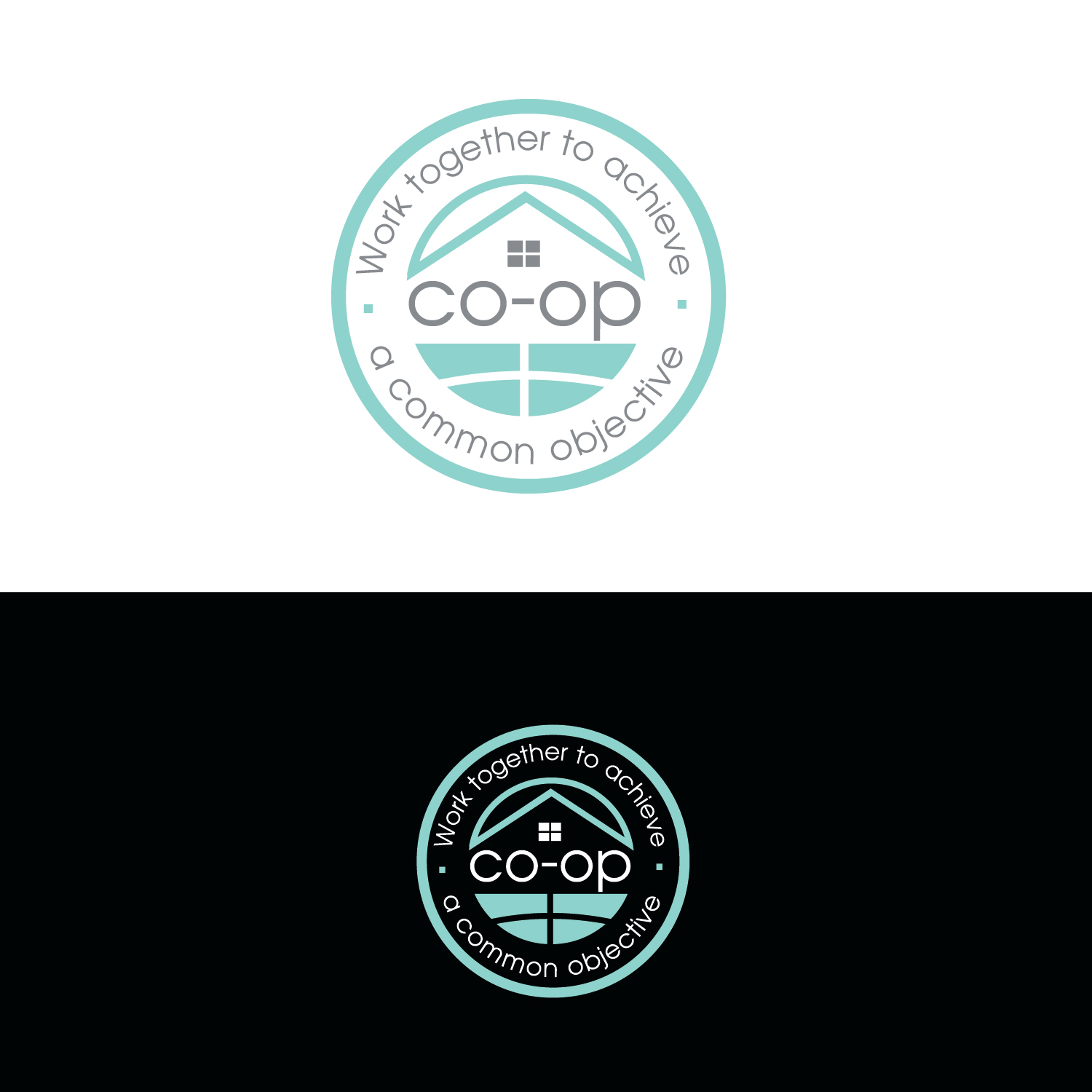 Logo Design by emptyboxgraphics for this project | Design #21629965