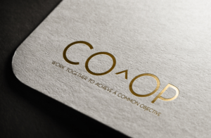 Logo Design by GLDesigns for this project | Design #21630737
