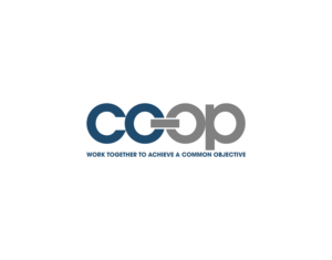 Logo Design by RCGraphics for this project | Design #21628450
