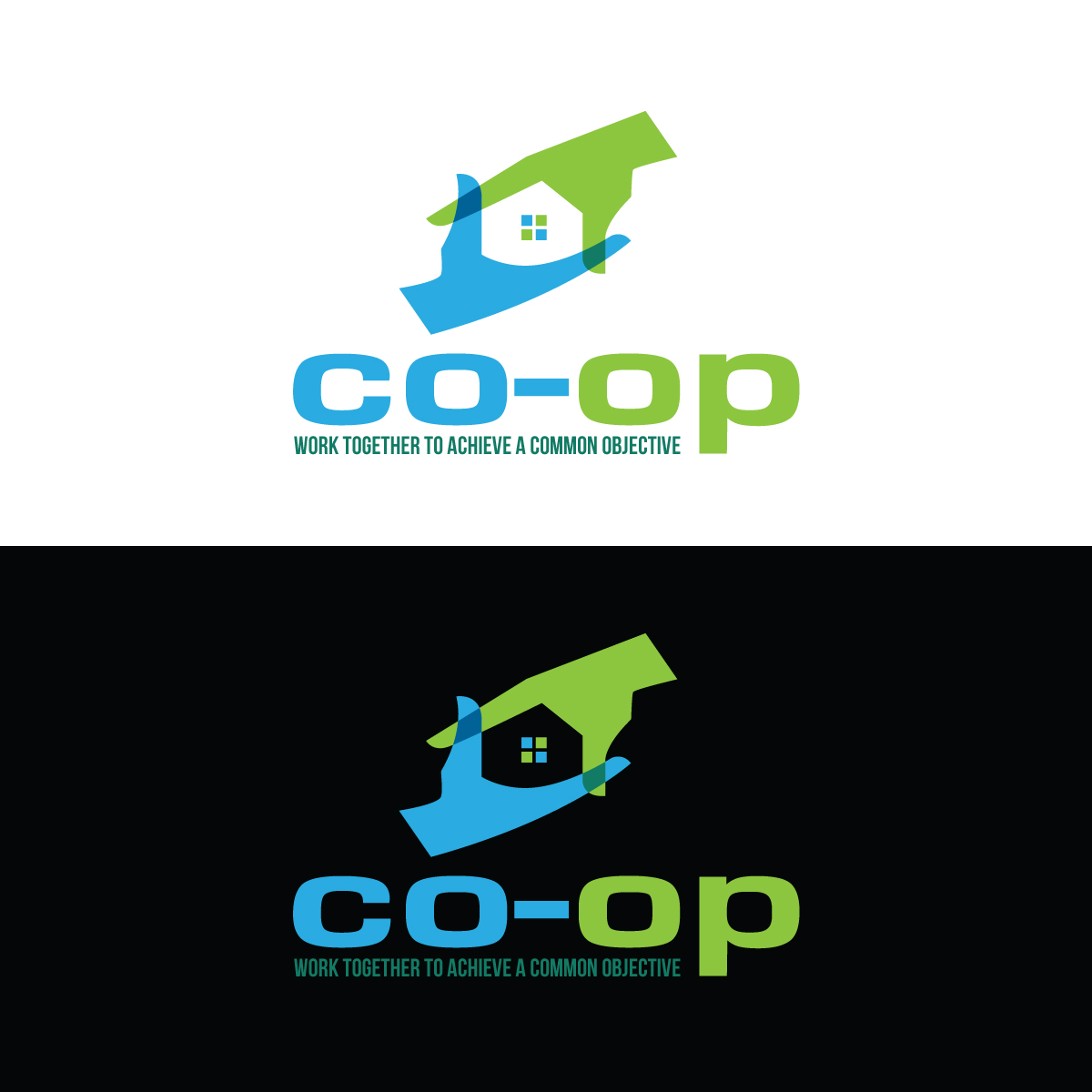 Logo Design by prodesigns99 for this project | Design #21629286