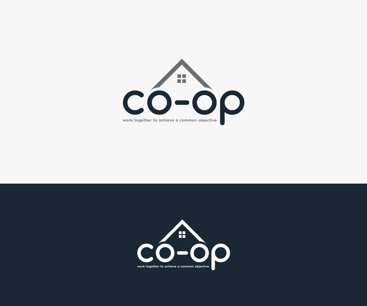 Logo Design by Salina R for this project | Design #21626681