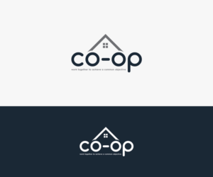 Logo Design by Salina R for this project | Design: #21626681