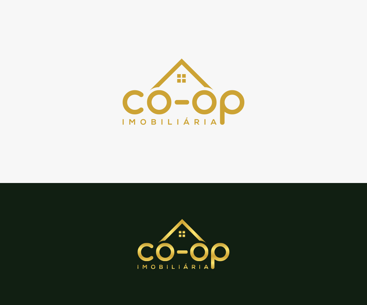 Logo Design by Salina R for this project | Design #21631964