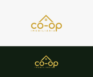 Logo Design by Salina R for this project | Design: #21631964
