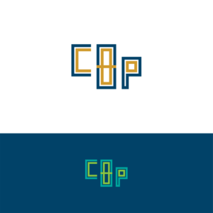 Logo Design by bram_pj for this project | Design #21631074