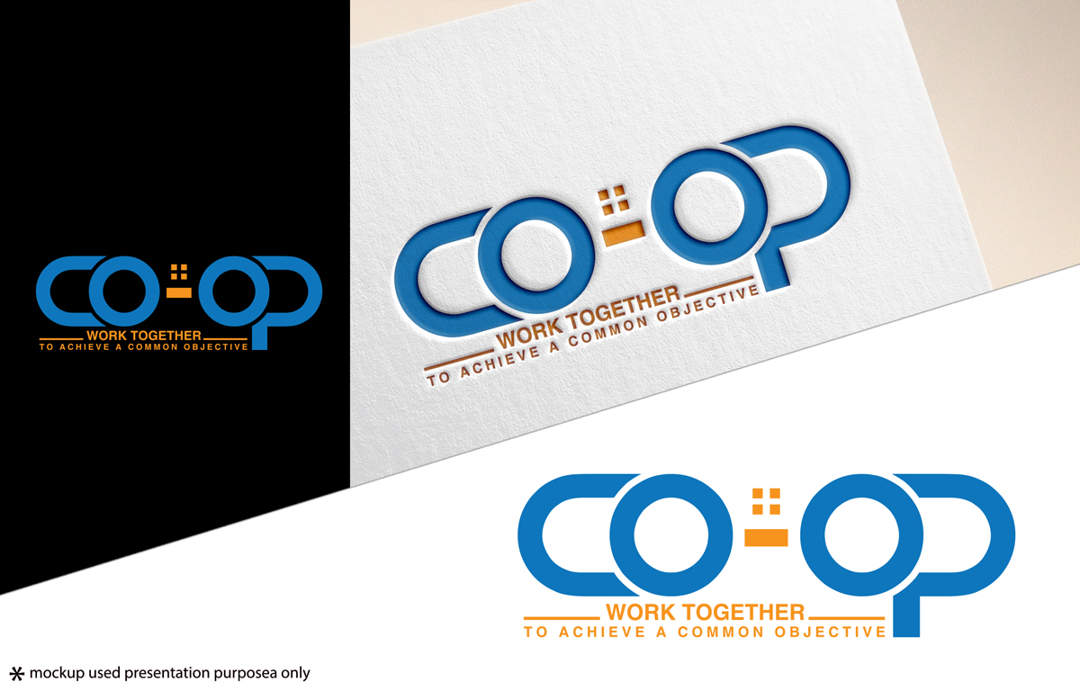 Logo Design by Juli creation for this project | Design #21631161