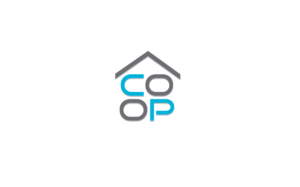 Logo Design by GODDREAMCREATION for this project | Design #21626987