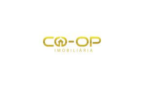 Logo Design by GODDREAMCREATION for this project | Design: #21631447