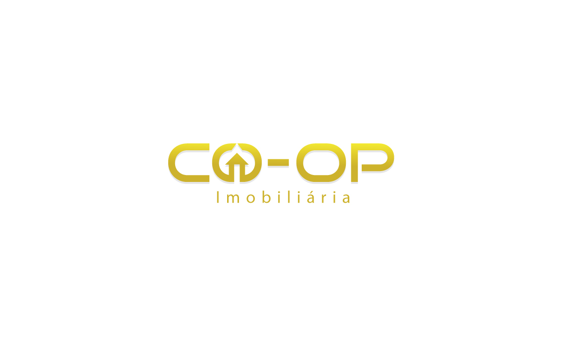 Logo Design by GODDREAMCREATION for this project | Design #21631448