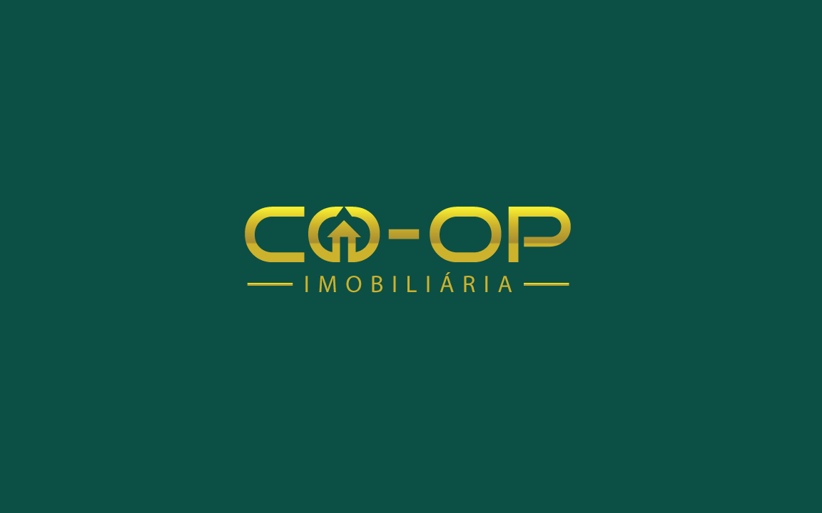 Logo Design by GODDREAMCREATION for this project | Design #21631449