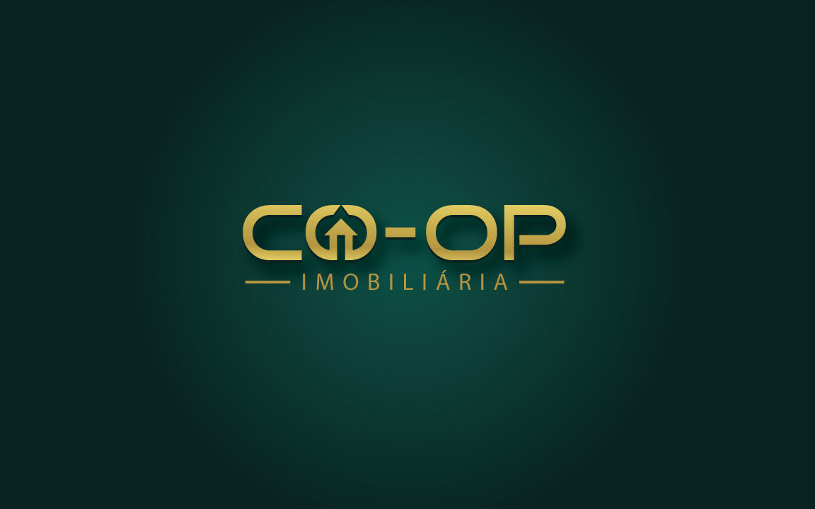 Logo Design by GODDREAMCREATION for this project | Design #21631450