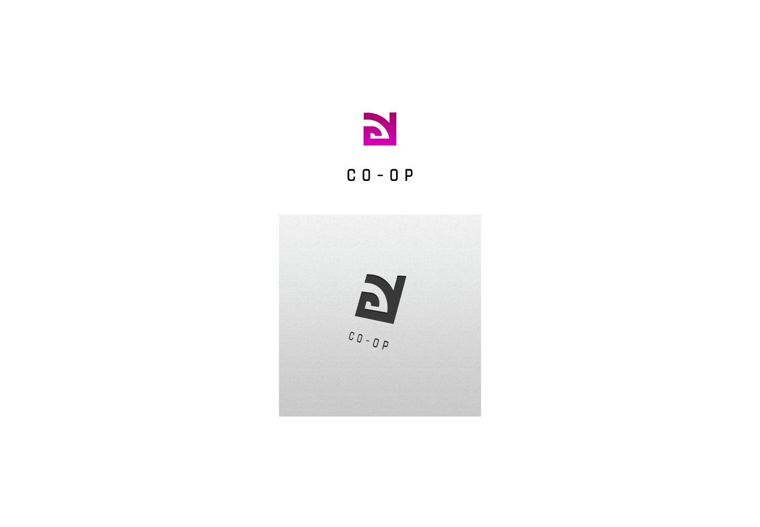Logo Design by Logonardo for this project | Design #21626957