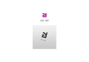 Logo Design by Logonardo