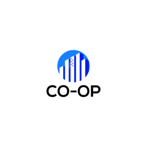 Logo Design by two one for this project | Design #21625947