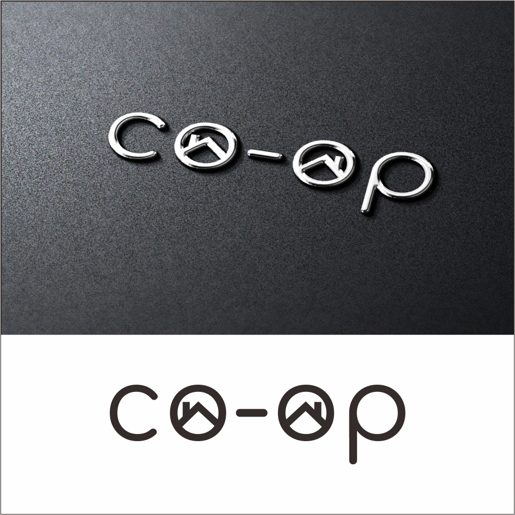 Logo Design by andi_fikri for this project | Design #21630144