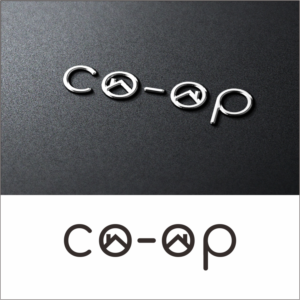 Logo Design by andi_fikri for this project | Design #21630144